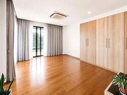 Mount Sinai (D10), Semi-Detached #577777041